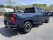 2020 Chevrolet Silverado 2500HD Custom