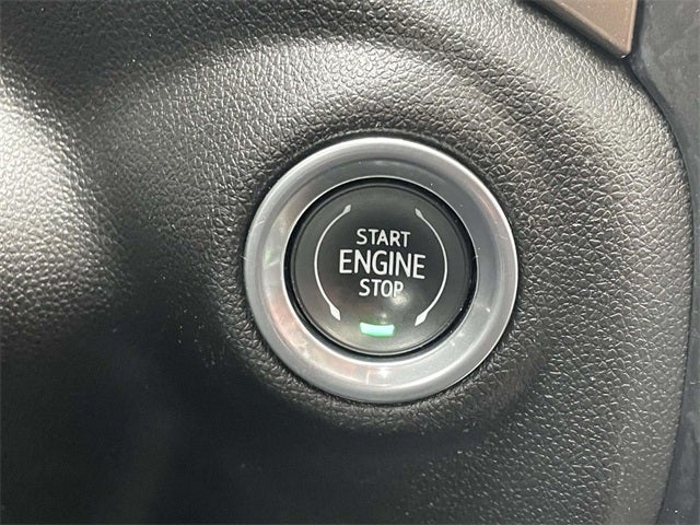 2023 Chevrolet Silverado 2500HD High Country