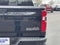 2023 Chevrolet Silverado 2500HD High Country