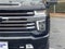 2023 Chevrolet Silverado 2500HD High Country