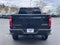 2023 Chevrolet Silverado 2500HD High Country
