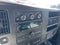 2024 Chevrolet Express 2500 Work Van Cargo