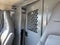 2024 Chevrolet Express 2500 Work Van Cargo