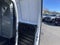 2024 Chevrolet Express 2500 Work Van Cargo