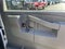 2024 Chevrolet Express 2500 Work Van Cargo
