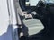 2024 Chevrolet Express 2500 Work Van Cargo