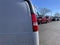 2024 Chevrolet Express 2500 Work Van Cargo