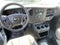 2024 Chevrolet Express 2500 Work Van Cargo