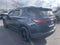 2022 Chevrolet Traverse LT 1LT