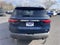 2022 Chevrolet Traverse LT 1LT