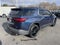 2022 Chevrolet Traverse LT 1LT