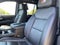 2021 Chevrolet Tahoe Z92 by ALC