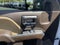 2019 GMC Sierra 2500HD Denali