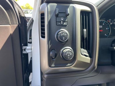 2019 GMC Sierra 2500HD Denali