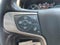 2019 GMC Sierra 2500HD Denali