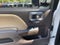2019 GMC Sierra 2500HD Denali