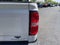 2019 GMC Sierra 2500HD Denali