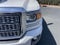 2019 GMC Sierra 2500HD Denali
