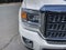 2019 GMC Sierra 2500HD Denali