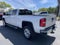 2019 GMC Sierra 2500HD Denali