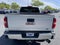 2019 GMC Sierra 2500HD Denali