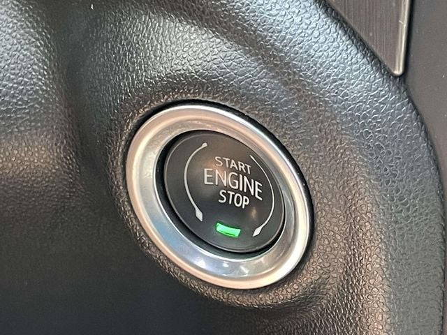 2021 GMC Sierra 2500HD AT4