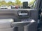2021 GMC Sierra 2500HD AT4