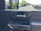 2021 GMC Sierra 2500HD AT4