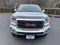 2018 GMC Canyon All Terrain