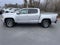 2018 GMC Canyon All Terrain