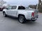 2018 GMC Canyon All Terrain