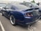 2011 Ford Mustang GT Premium
