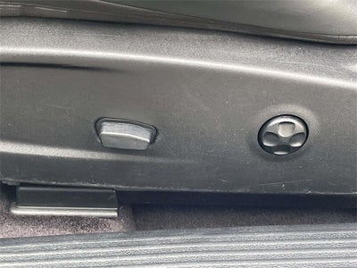 2017 Dodge Challenger R/T