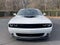 2017 Dodge Challenger R/T