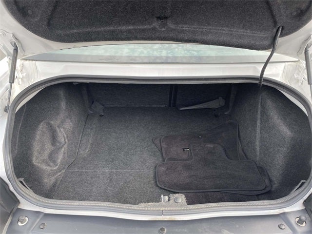 2017 Dodge Challenger R/T