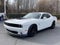 2017 Dodge Challenger R/T