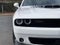 2017 Dodge Challenger R/T