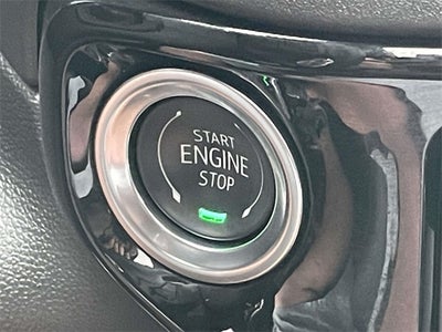 2025 Chevrolet Silverado 2500HD High Country