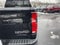 2025 Chevrolet Silverado 2500HD High Country