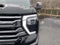 2025 Chevrolet Silverado 2500HD High Country