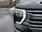 2025 Chevrolet Silverado 2500HD High Country