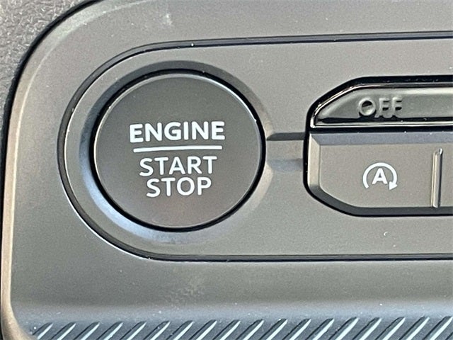 2025 Ford Bronco Sport Free Wheeling