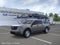 2026 Ford Maverick XL Hybrid