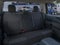 2026 Ford Maverick XL Hybrid