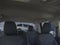 2026 Ford Maverick XL Hybrid