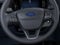 2026 Ford Maverick XL Hybrid