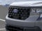 2026 Ford Maverick XL Hybrid
