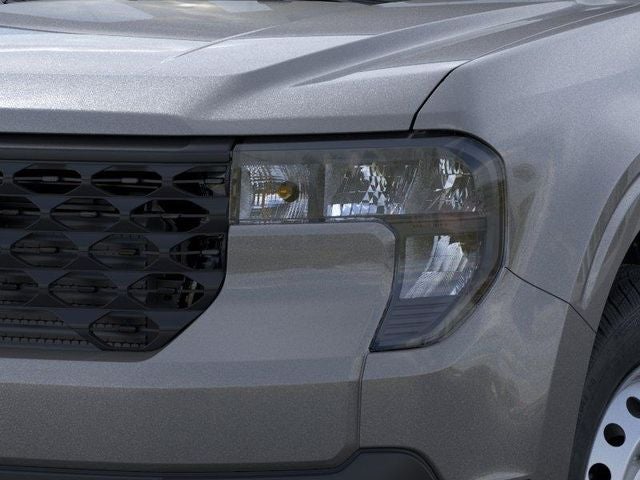 2026 Ford Maverick XL Hybrid