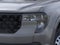 2026 Ford Maverick XL Hybrid
