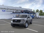 2026 Ford Maverick XL Hybrid
